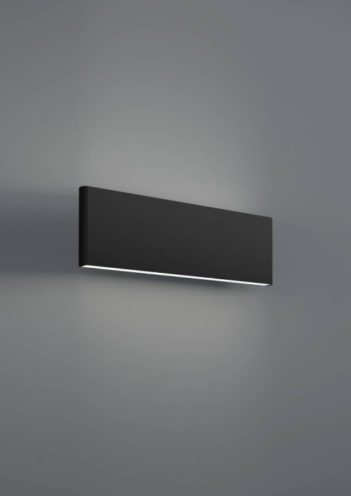 Бра EGLO CLIMENE 390116