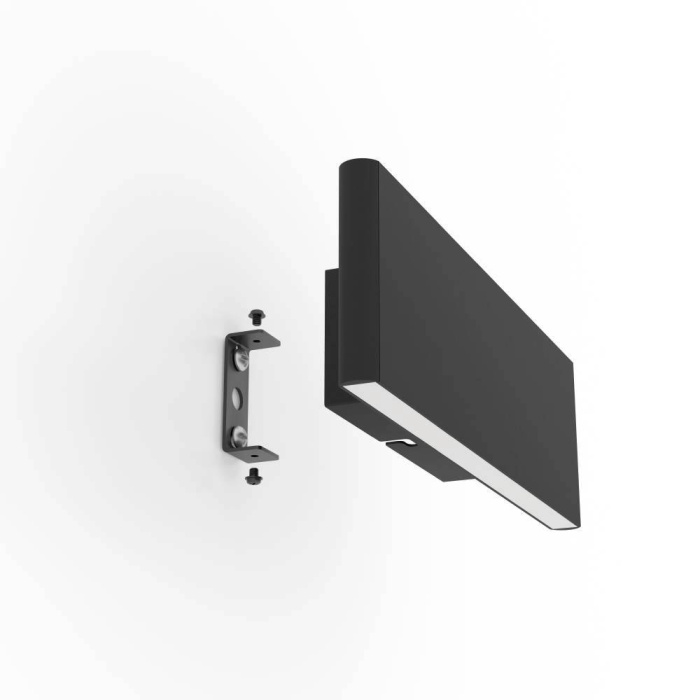 Бра EGLO CLIMENE 390116