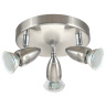 Светодиодный спот MAGNUM LED EGLO 95824