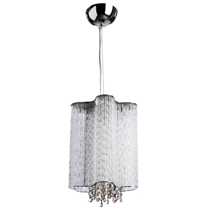 Светильник подвесной Arte Lamp TWINKLE A8560SP-1CL