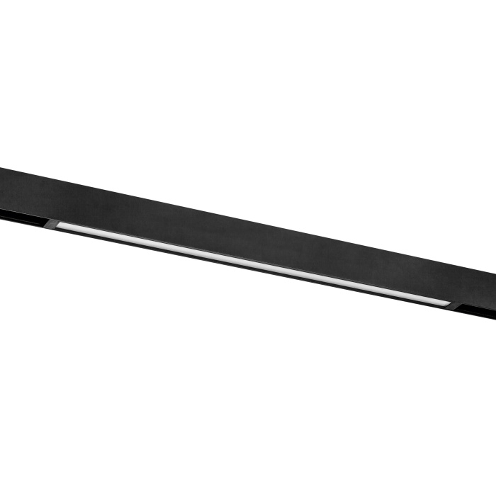 Светильник для трека PRO диммируемый APP Teta Lightstar 205247