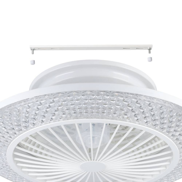 Вентилятор EGLO MALINSKA 35145