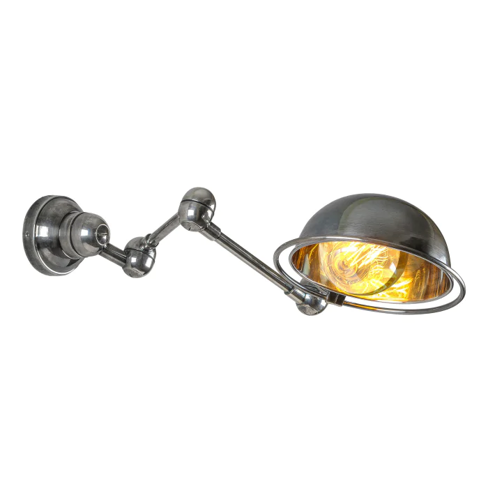 Светильник настенный Covali WL-59857