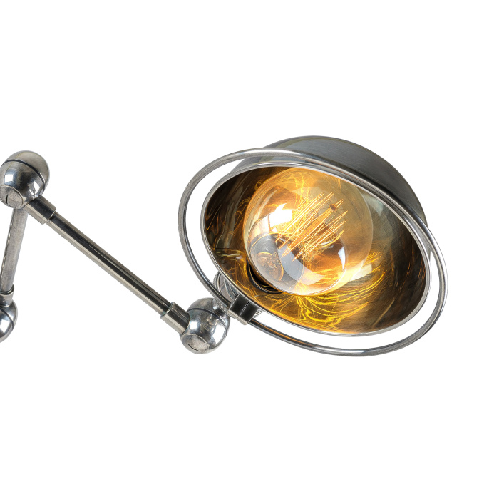 Светильник настенный Covali WL-59857