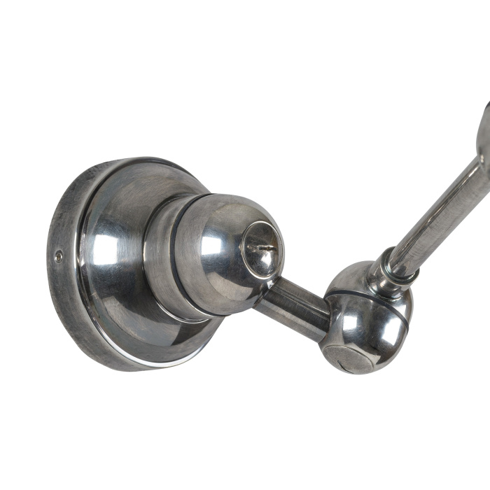 Светильник настенный Covali WL-59857