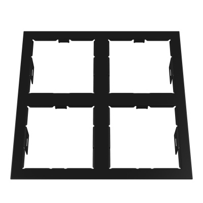 Рамка Domino LIGHTSTAR 214547