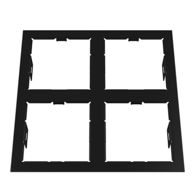 Рамка Domino LIGHTSTAR 214547