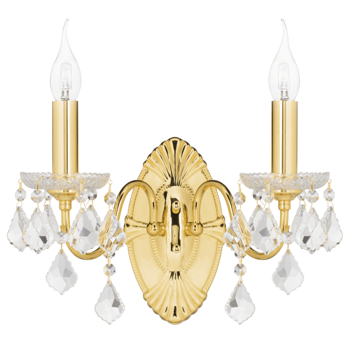 Бра Classic Osgona 700622