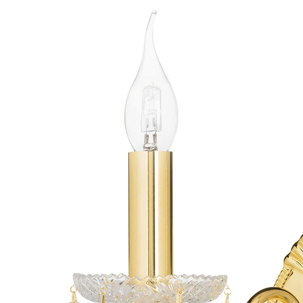 Бра Classic Osgona 700622