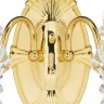 Бра Classic Osgona 700622