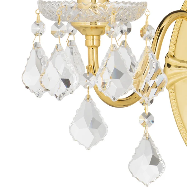 Бра Classic Osgona 700622