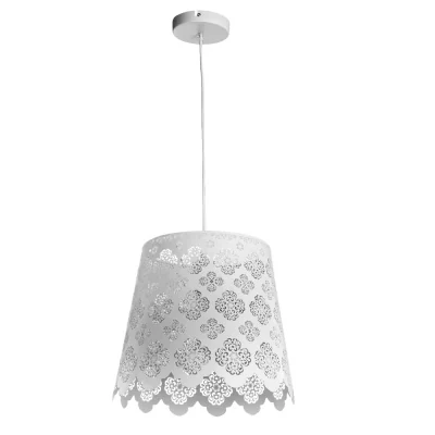 Светильник подвесной Arte Lamp MAESTRO A2030SP-1WA