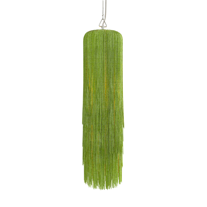 Подвесной светильник Covali JPL-22522