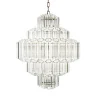 Подвесная люстра Loft It Celebration 10579/600 Clear