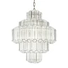Подвесная люстра Loft It Celebration 10579/600 Clear