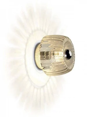 Настенно-потолочный светильник Leds C4 SUNNY 510-CR