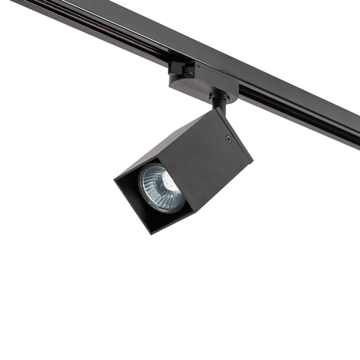 Комплект со светильником Rullo Rullo Lightstar A1T216337