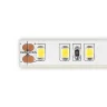 Светодиодная лента ST LUCE ST1001.310.65
