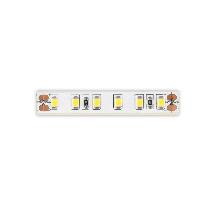 Светодиодная лента ST LUCE ST1001.310.65