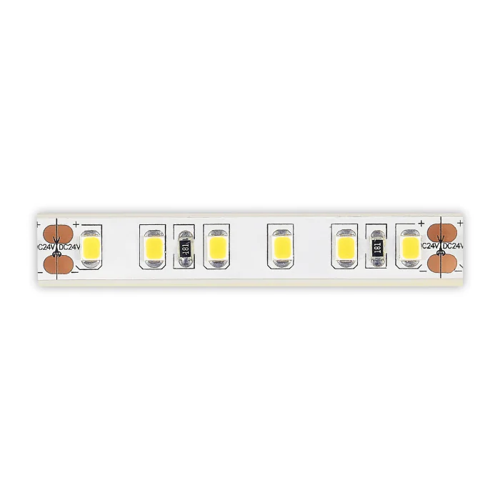 Светодиодная лента ST LUCE ST1001.310.65