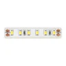 Светодиодная лента ST LUCE ST1001.310.65