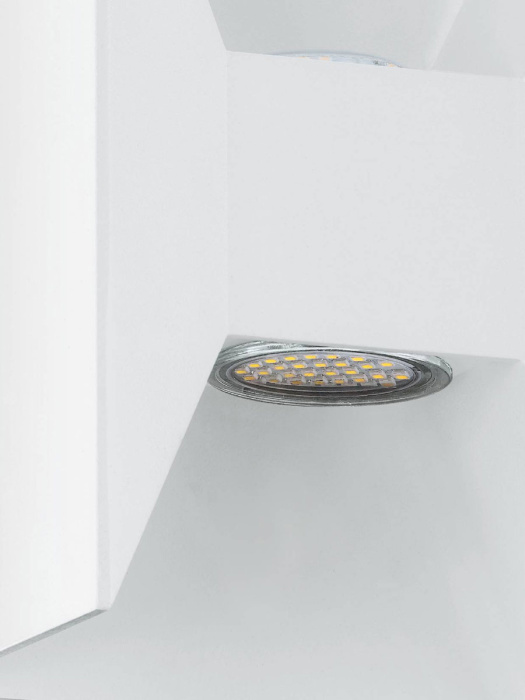 Настенный светильник EGLO MORINO 93318