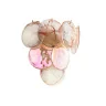 Бра Loft It Lolly 10492W Pink