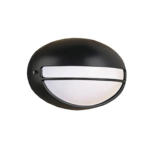 Уличное бра Leds C4 ZEUS 05-8729-05-M3