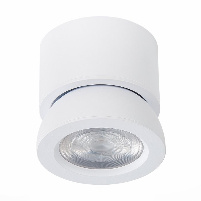 Спот ST LUCE ST654.542.10