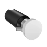Подсветка для ступеней Ledron LSL009A White
