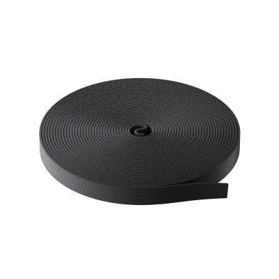 Токопроводящая текстильная лента Maytoni Conductive textile tape Parity TRX130-1.20GR