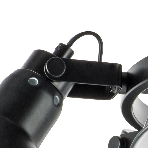 Люстра потолочная Acrobata Lightstar 761067