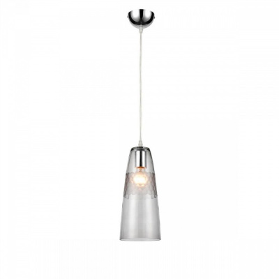 Подвесной светильник VL5393P21 Vele Luce