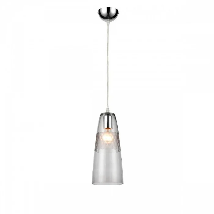 Подвесной светильник VL5393P21 Vele Luce