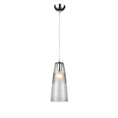 Подвесной светильник VL5393P21 Vele Luce