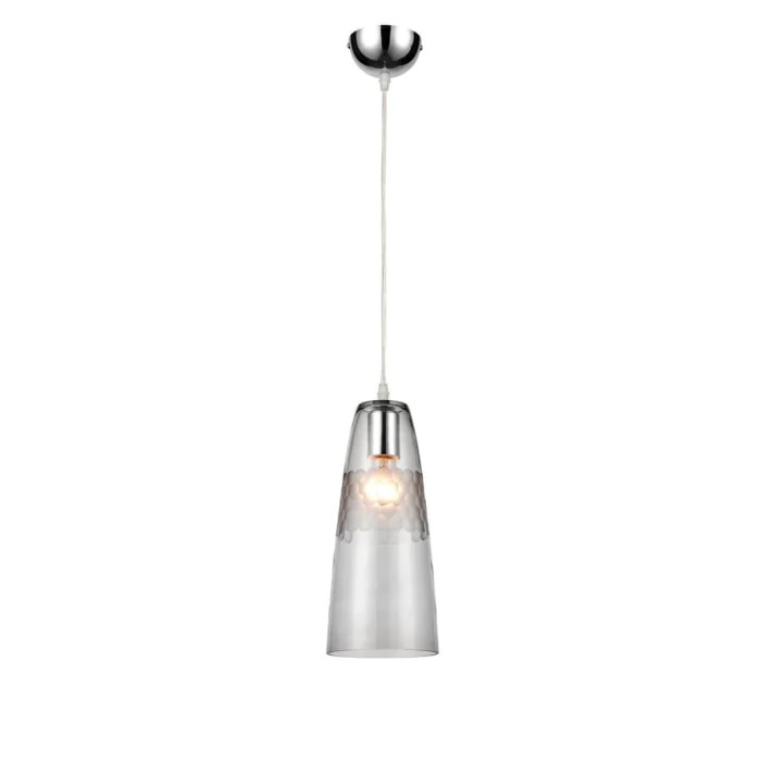 Подвесной светильник VL5393P21 Vele Luce
