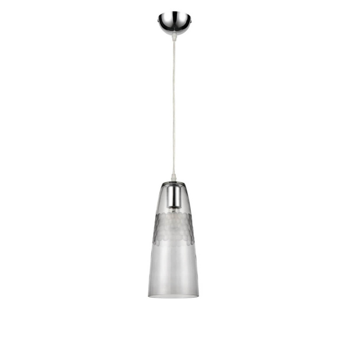 Подвесной светильник VL5393P21 Vele Luce