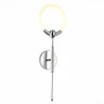 Настенный светильник ST LUCE GIERA SL1578.101.01