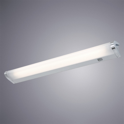 Подсветка для картин и зеркал Arte Lamp CABINET LUM A7514AP-1CC