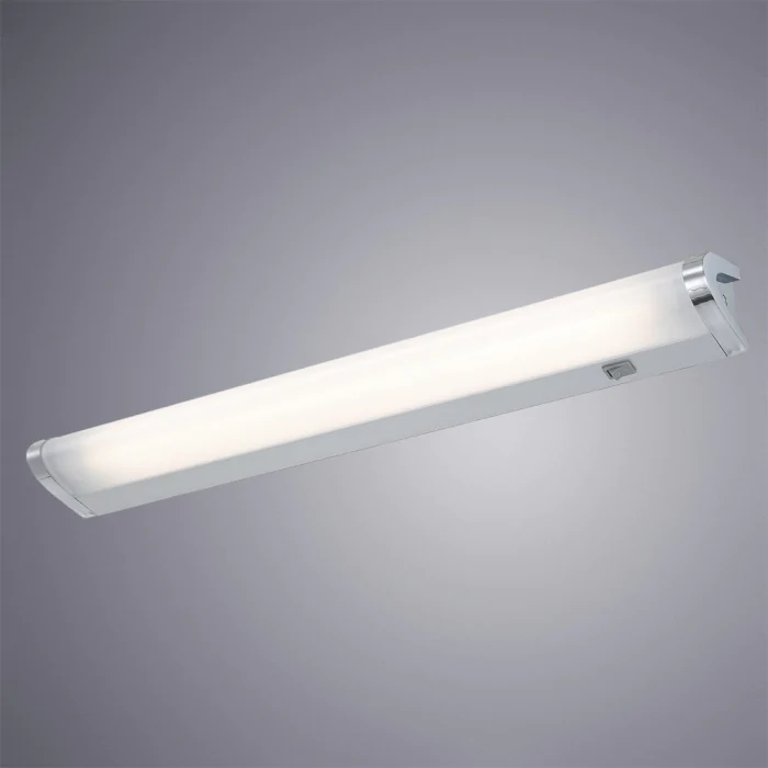 Подсветка для картин и зеркал Arte Lamp CABINET LUM A7514AP-1CC
