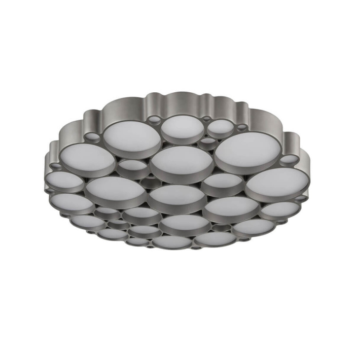 Потолочный светильник VL7153L01 Vele Luce