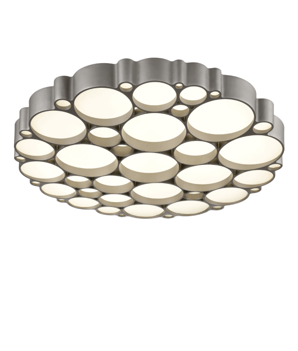 Потолочный светильник VL7153L01 Vele Luce