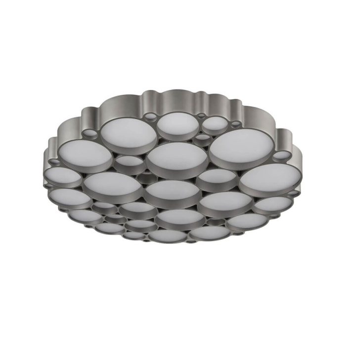 Потолочный светильник VL7153L01 Vele Luce