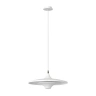 Подвесной светильник Ledron UFO SP1-S White