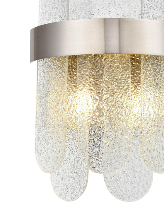 Бра VL3185W02 Vele Luce