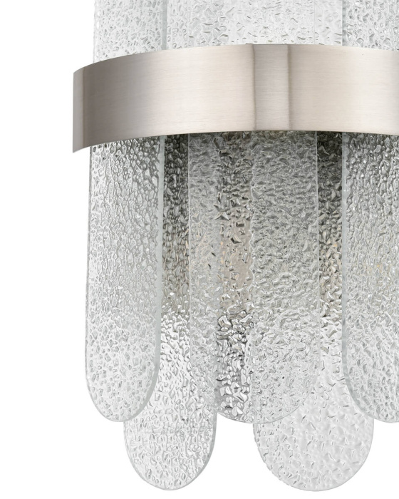 Бра VL3185W02 Vele Luce