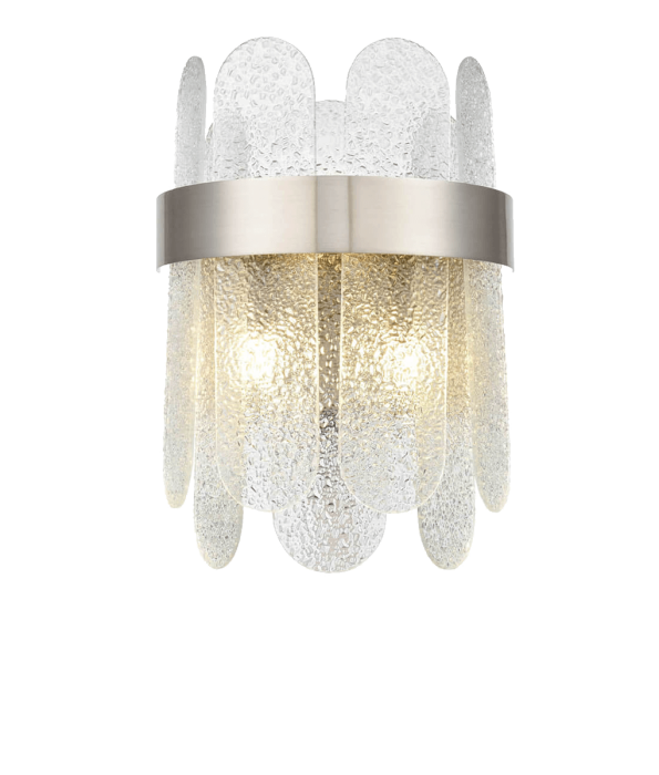 Бра VL3185W02 Vele Luce