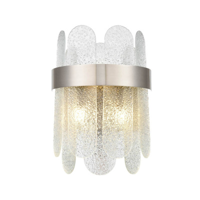 Бра VL3185W02 Vele Luce