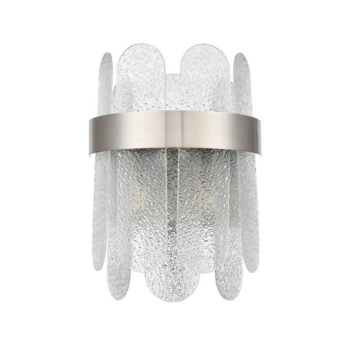 Бра VL3185W02 Vele Luce