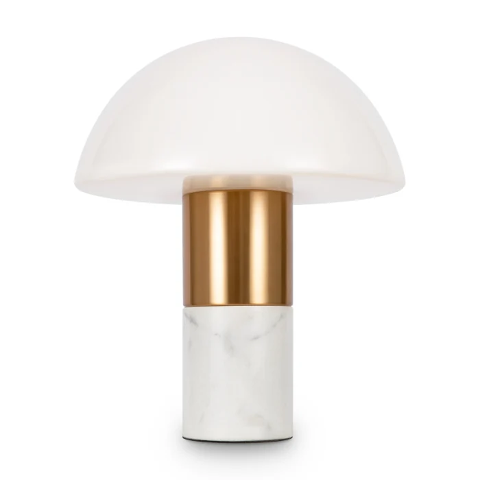 Настольная лампа Freya Marfil FR5285TL-01BS